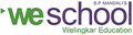 Prin L.N. Welingkar Institute of Management Development and Research-LWIMDR Logo - JPG, PNG, GIF, JPEG