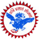 Prin. M.C. Shah Commerce College-PMCSCC Logo - JPG, PNG, GIF, JPEG
