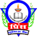 Prince Academy of Higher Education - Girls College Logo - JPG, PNG, GIF, JPEG