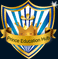 Prince B.Ed College-PBC Logo - JPG, PNG, GIF, JPEG