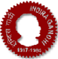 Priyadarshani College of Computer Sciences - PCCS Logo - JPG, PNG, GIF, JPEG