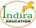 Priyadarshini Dental College and Hospital-PDCH  Logo - JPG, PNG, GIF, JPEG