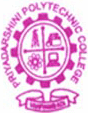 Priyadarshini Polytechnic College-PPC Logo - JPG, PNG, GIF, JPEG