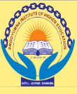 Prodyumna Institute of Higher Education-PIHE Logo - JPG, PNG, GIF, JPEG