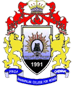 Prof. Dhanapalan College for Women-PDCW Logo - JPG, PNG, GIF, JPEG