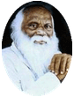 Prof. Dr. ND Patil Mahavidyalaya-NDPM Logo - JPG, PNG, GIF, JPEG
