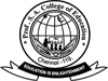 Prof. SA College of Education-PSACE Logo - JPG, PNG, GIF, JPEG