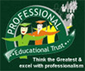 Professional Group of Institutions-PGI Logo - JPG, PNG, GIF, JPEG