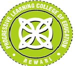Progressive Learing College of Education-PLCE Logo - JPG, PNG, GIF, JPEG