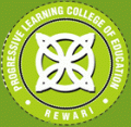 Progressive Learning College of Education-PLCE