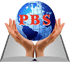 Progyan Business School - PBS Logo - JPG, PNG, GIF, JPEG