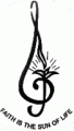 Providence College for Women-PCW Logo - JPG, PNG, GIF, JPEG
