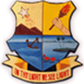 Providence Womens College - PWC Logo - JPG, PNG, GIF, JPEG