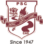 PSG College of Arts and Science - PSGCAS Logo - JPG, PNG, GIF, JPEG