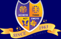 PSGR Krishnammal College for Women-PSGRKCW Logo - JPG, PNG, GIF, JPEG