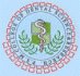 PSM College of Dental Science and Research - PCDSR Logo - JPG, PNG, GIF, JPEG