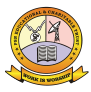 PSN COLLEGE OF EDUCATION-PSNCE Logo - JPG, PNG, GIF, JPEG