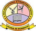 PSN College of Engineering and Technology-PSNCET Logo - JPG, PNG, GIF, JPEG