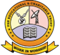 PSN Engineering College-PSNEC Logo - JPG, PNG, GIF, JPEG