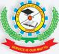 PSR College of Education-PSRCE Logo - JPG, PNG, GIF, JPEG