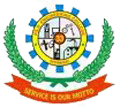 PSR Engineering College-PSREC Logo - JPG, PNG, GIF, JPEG