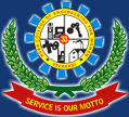 PSR Rengasamy College of Engineering for Women-PSRRCEW Logo - JPG, PNG, GIF, JPEG
