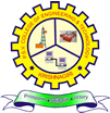 PSV College of Engineering and Technology-PSVCET Logo - JPG, PNG, GIF, JPEG