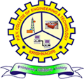 PSV Polytechnic College-PSVPC Logo - JPG, PNG, GIF, JPEG