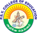 PSY College of Education-PSYCE Logo - JPG, PNG, GIF, JPEG