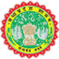 Pt. Bal Krishna Sharma â€œNaveenâ€ Govt. P.G. College Logo - JPG, PNG, GIF, JPEG