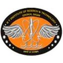 PT. BRIJKISHORE PATERIA COLLEGE OF EDUCATION - PBPCE Logo - JPG, PNG, GIF, JPEG