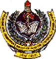 Pt. Deendayal Upadhyaya Institute for the Physically Handicapped-PTDUIPH Logo - JPG, PNG, GIF, JPEG