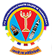 PT DEVPRABHAKAR SHASTRI B. ED. COLLEGE- PTDSC Logo - JPG, PNG, GIF, JPEG