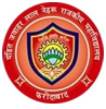 Pt. Jawahar Lal Nehru Government College-PJLNGC Logo - JPG, PNG, GIF, JPEG