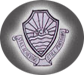 Pt. Naki Ram Sharma Government College-PNRSGC