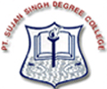 Pt. Sujan Singh Degree College - Institute of Advanced Management and Technology - PSSDC Logo - JPG, PNG, GIF, JPEG
