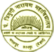Pt. Triyugi Narayan Mahavidyalaya - PTNM Logo - JPG, PNG, GIF, JPEG