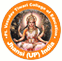 Pt. Vasudev Tiwari College of Education - PVTCE Logo - JPG, PNG, GIF, JPEG