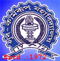 Pub Kamrup College - PKC Logo - JPG, PNG, GIF, JPEG