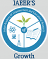 Pune Institute of Business Management - PIBM Logo - JPG, PNG, GIF, JPEG