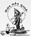 Pune Vidyarthi Grihas Late Govind Kashinath Pate (Wani) Institute of Management-PVGLGKPIM Logo - JPG, PNG, GIF, JPEG