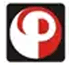 Punjab Business School - PBS Logo - JPG, PNG, GIF, JPEG