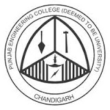 Punjab Engineering College of Undergraduate Programmes