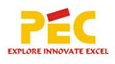 Punjab Engineering College - PEC Logo - JPG, PNG, GIF, JPEG