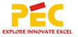 Punjab Engineering College - University of Technology - PECUT