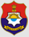 Punjab Police Academy-PPA Logo - JPG, PNG, GIF, JPEG