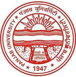 Punjab University College of Engineering and Technology