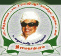 Puratchi Thalaivar Dr. M.G.R. College of Education-PTDMGRCE Logo - JPG, PNG, GIF, JPEG