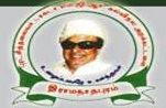 PURATCHI THALAIVAR DR.M.G.R. TEACHER EDUCATION COLLEGE-PTMGRTEC Logo - JPG, PNG, GIF, JPEG