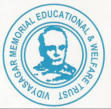 Purba Medinipur Primary Teachers Training Institute - PMPTTI Logo - JPG, PNG, GIF, JPEG